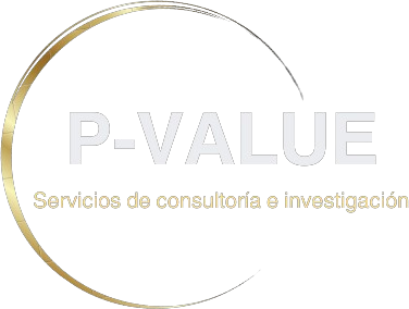 P-VALUE - Generamos Valor